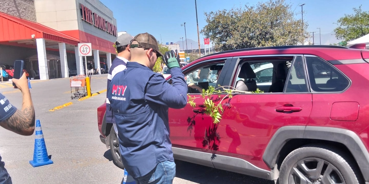 dif-monterrey-rehabilitacion-atencionciudadana