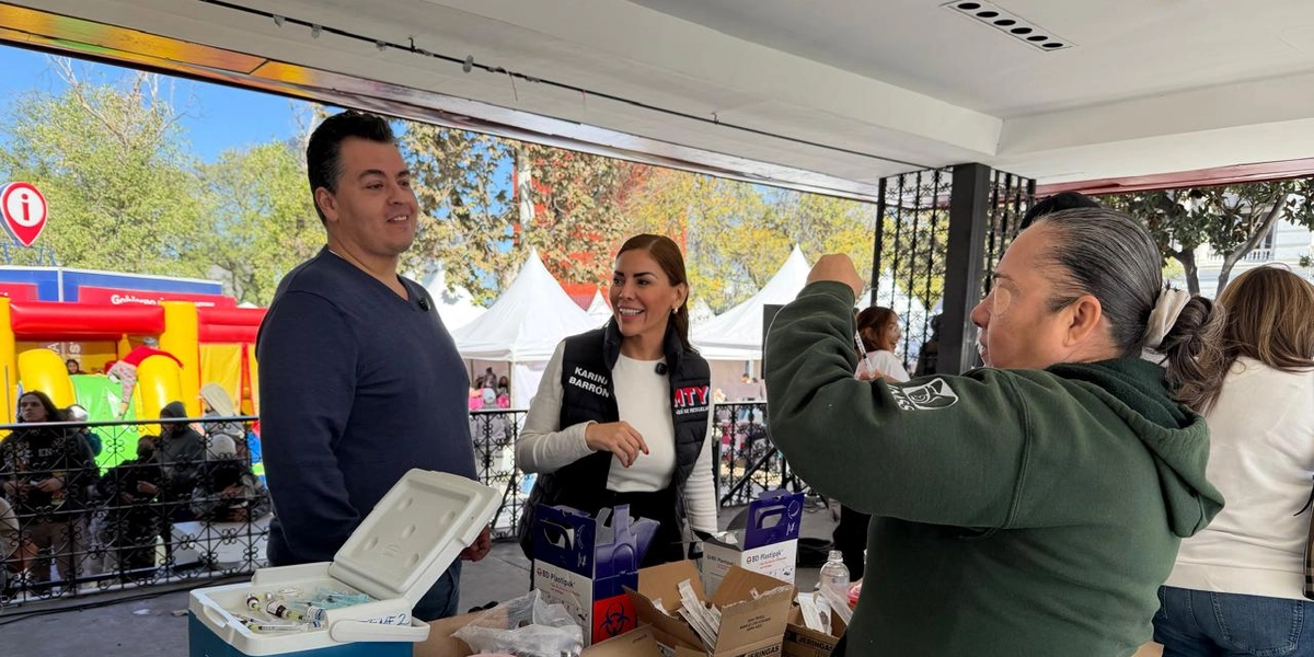 monterreyenfamilia; familia; difmty; mty; parqueespaña; adriandelagarza