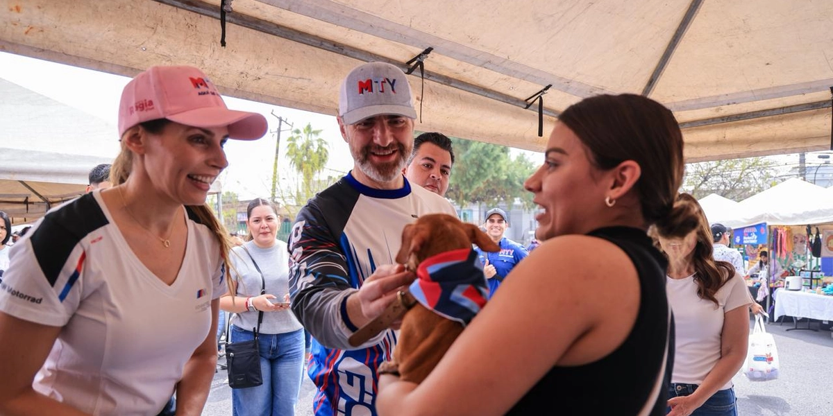 monterreyenfamilia; familia; difmty; mty; parqueespaña; adriandelagarza