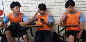 vialidades; monterrey; construccion; riosantacatarina; carrilexpres; nuevoleon