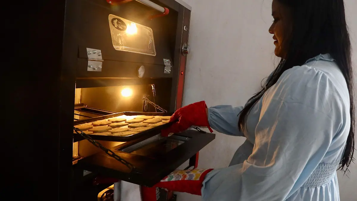 Entregarán nuevos microcréditos para jóvenes emprendedores en Nayarit