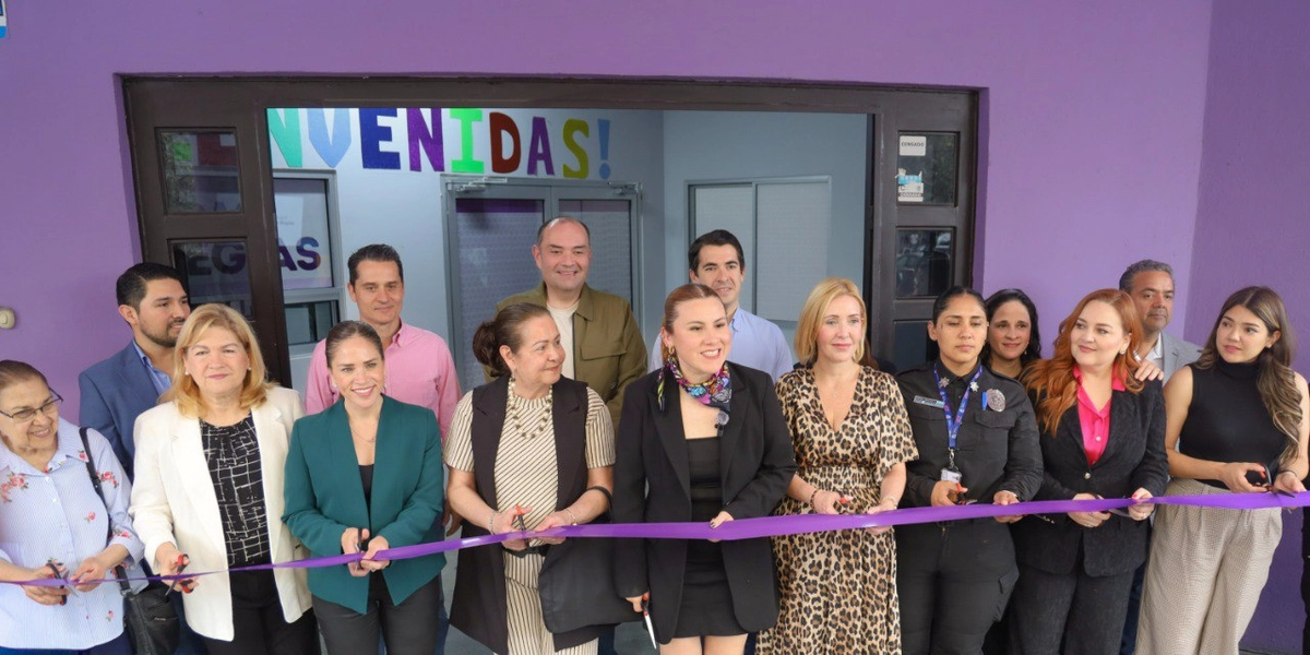 monterreyenfamilia; familia; difmty; mty; parqueespaña; adriandelagarza