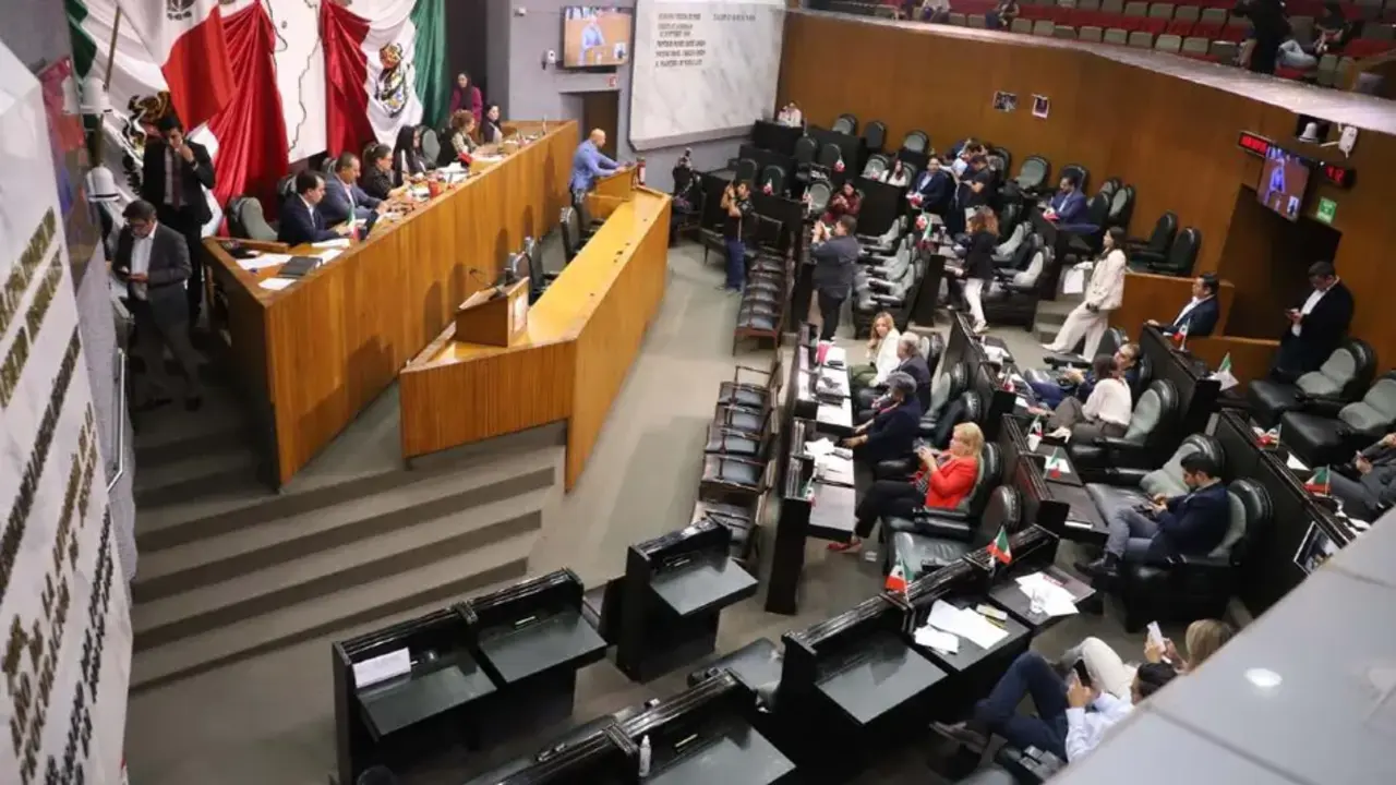 vialidades; monterrey; construccion; riosantacatarina; carrilexpres; nuevoleon