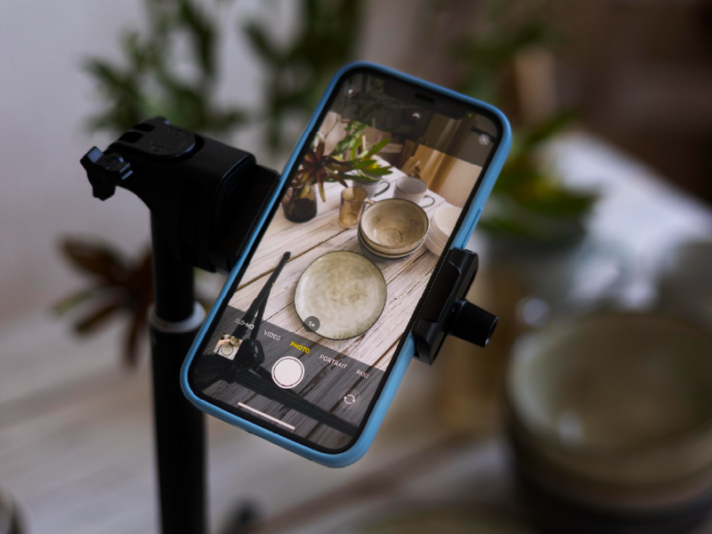 Contenido Flash vs Evergreen