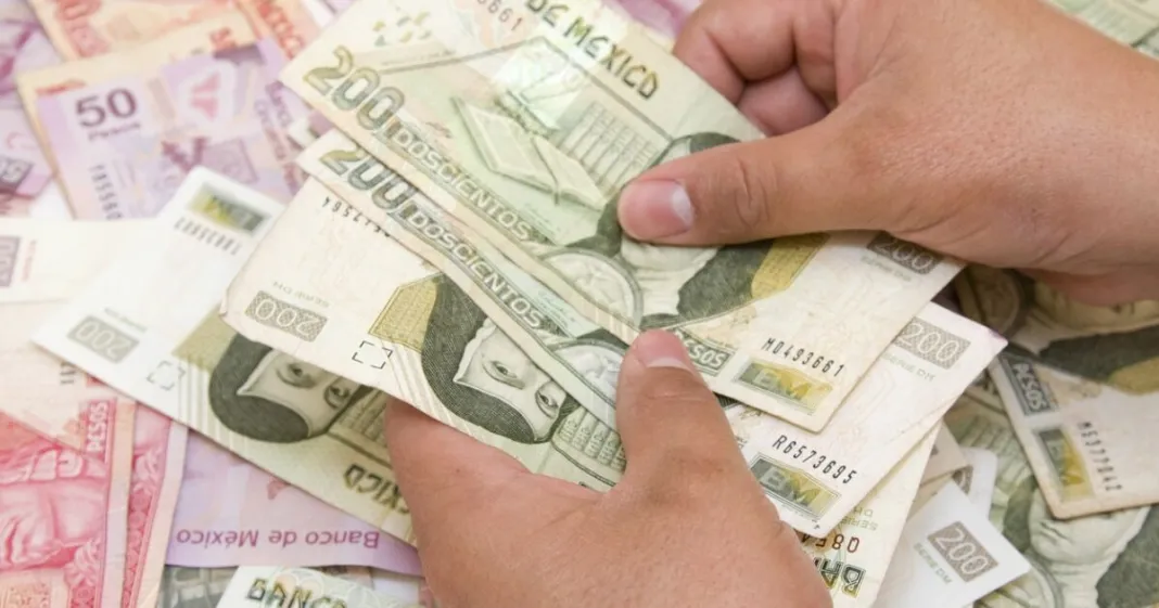 Nayarit cierra 2025 con impulso económico y repunte por encima del promedio nacional