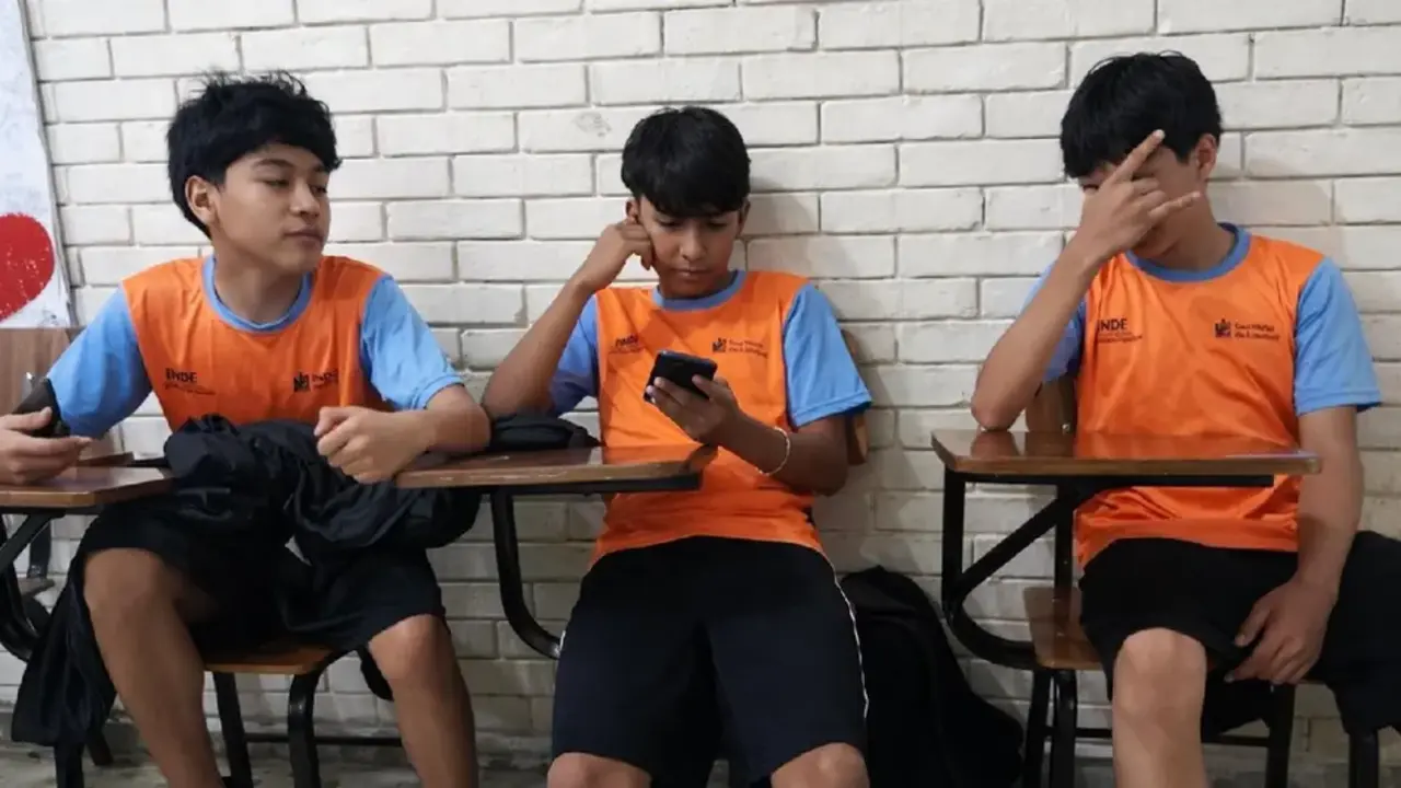 vialidades; monterrey; construccion; riosantacatarina; carrilexpres; nuevoleon