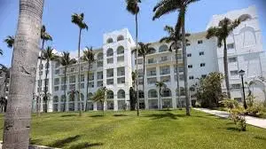 Reinauguran hotel en Nuevo Nayarit con inversión superior a los 2 mil millones de pesos
