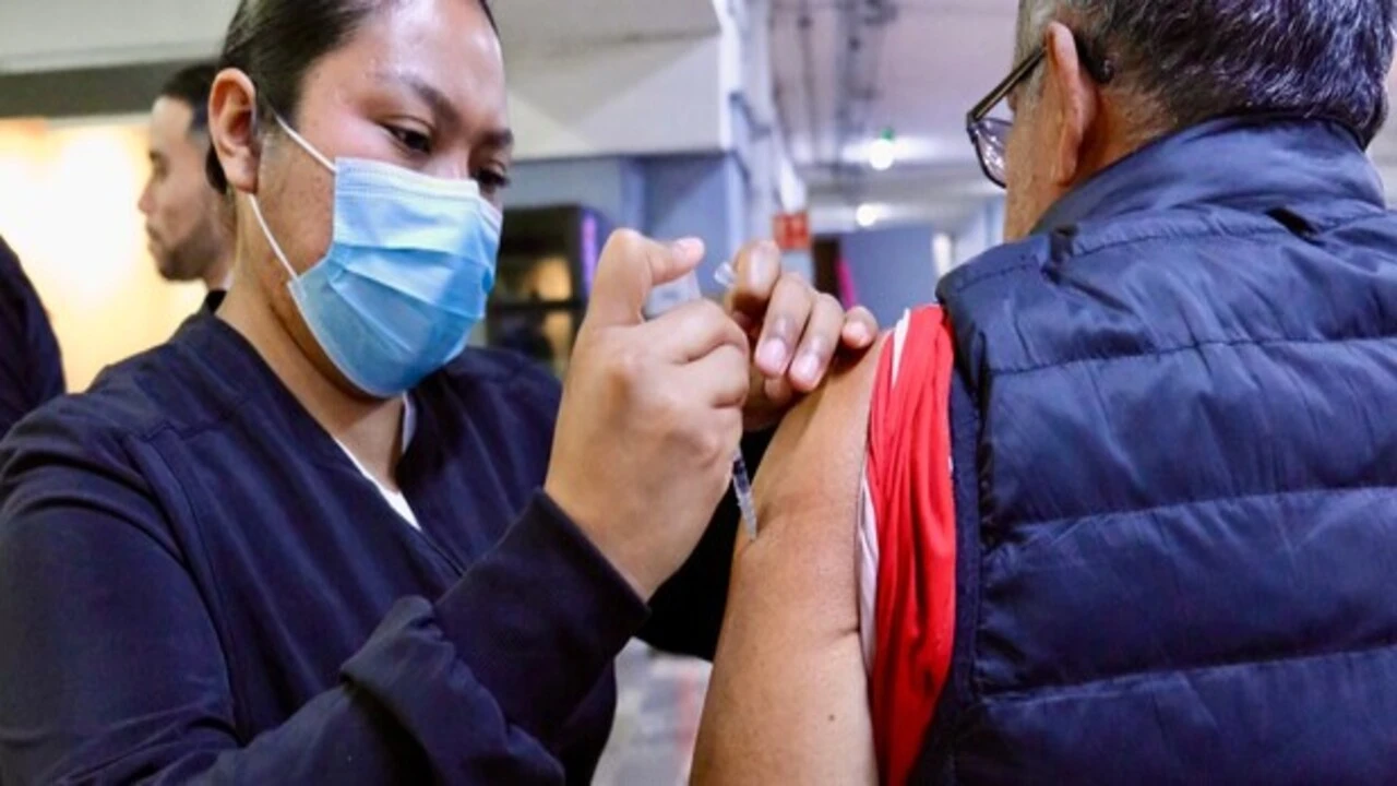 vialidades; monterrey; construccion; riosantacatarina; carrilexpres; nuevoleon