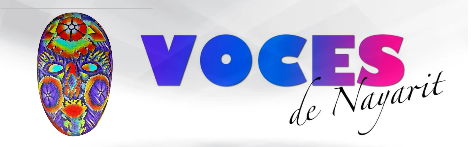 Voces de Nayarit